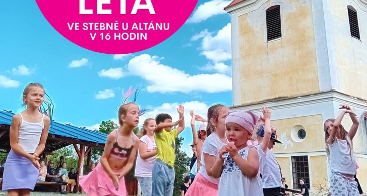 Zakončení léta.jpg